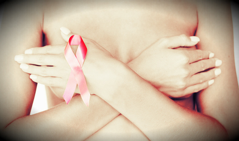 Καρκίνος του μαστού: Σημαντική ανακάλυψη νεαρού Έλληνα ερευνητή