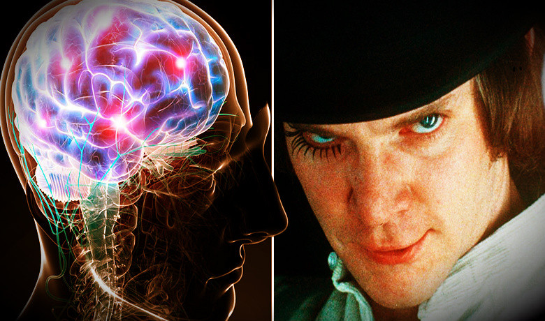 Επιστήμονες βρήκαν το σημείο του εγκεφάλου που μας κάνει βίαιους