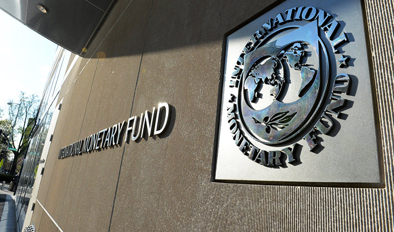 Πρόοδο σε φορολογικό και ασφαλιστικό «βλέπει» το ΔΝΤ