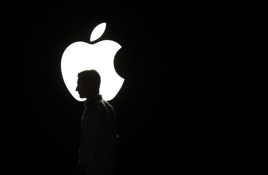 Προσοχή! Το iOS 9.3 κλειδώνει εκατοντάδες iPhone και iPad