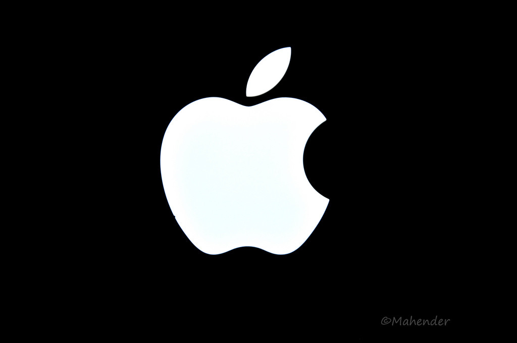 ΗΠΑ: Η διαμάχη FBI – Apple κατέληξε σε υποκλοπή δεδομένων από i-Phone