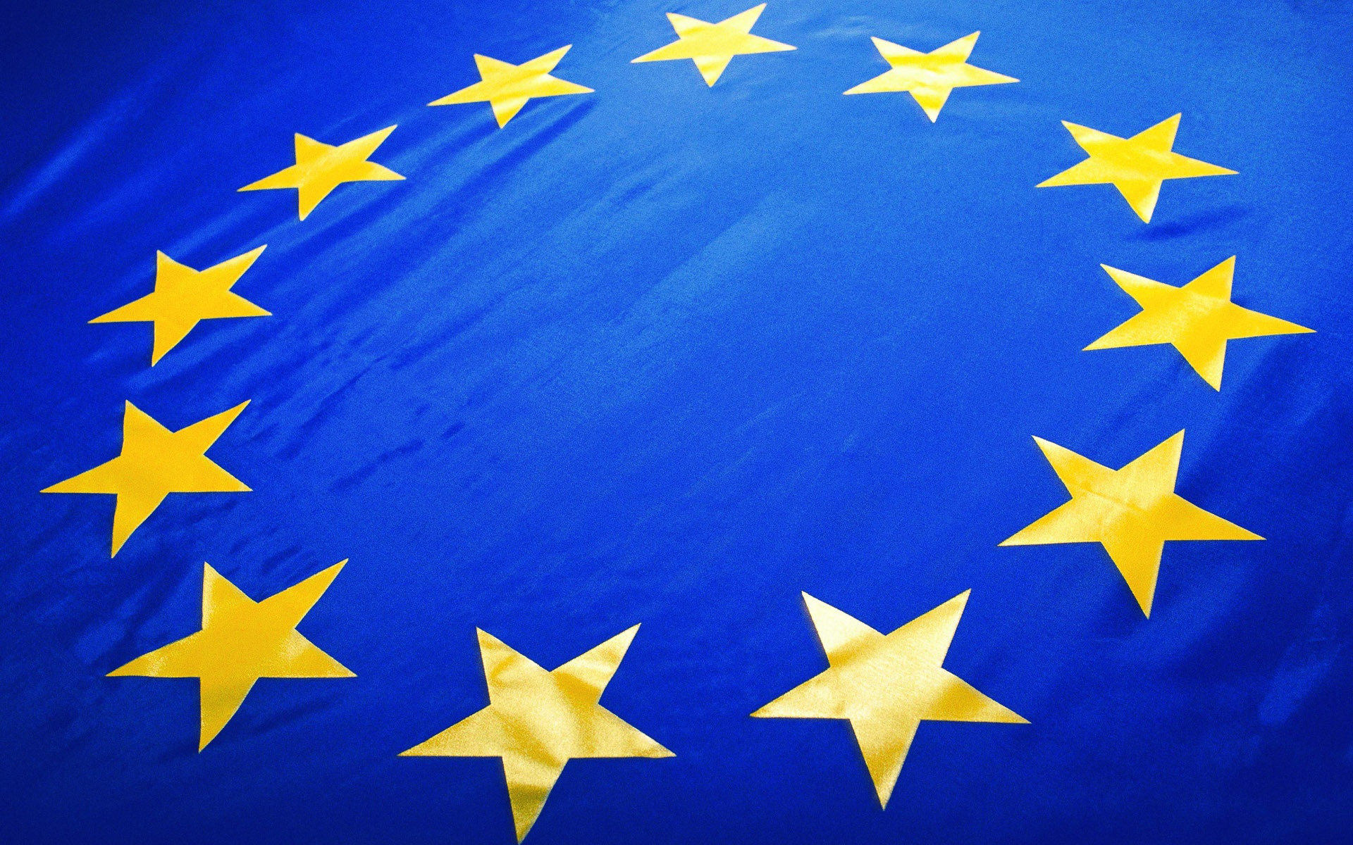 4 κρίσιμοι πολιτικοί στόχοι αναδύονται για την Ευρώπη