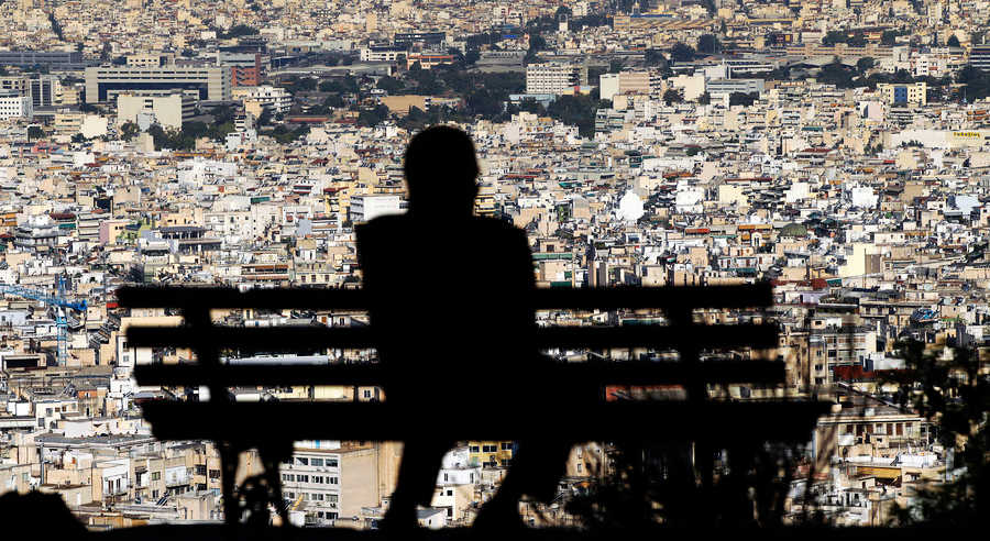 Οι πλειστηριασμοί και οι εισπρακτικές εταιρείες – Τι πρέπει να γίνει