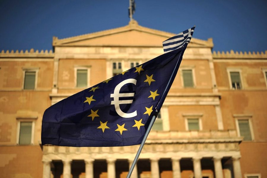 Το ευρωπαϊκό σχέδιο για reprofiling του χρέους