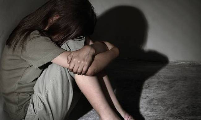 ΗΠΑ: Ζευγάρι απήγαγε 17χρονη φίλη του, την βίασε και το μετέδωσε ζωντανά στο ίντερνετ