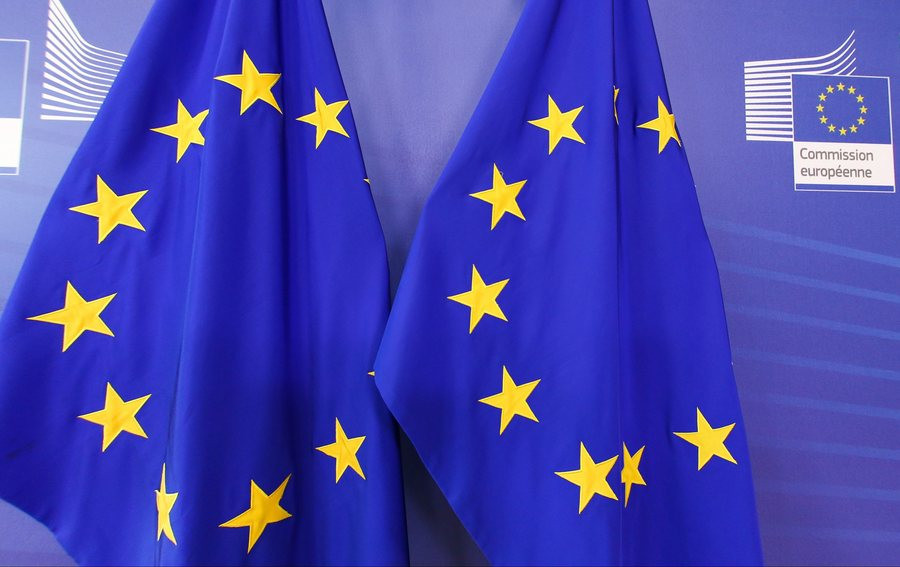 Κομισιόν: Στο Eurogroup θα καταγραφεί η πρόοδος στις διαπραγματεύσεις