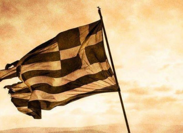 Το (ελληνικό) έθνος και το ζήτημα της συνέχειας