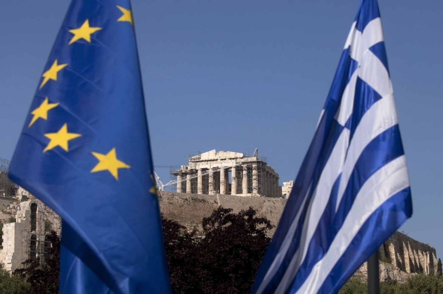Θεσμοί: Σημαντική πρόοδος με την Αθήνα, ανοίγει ο δρόμος για το χρέος