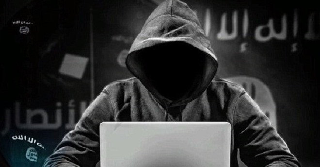 Χάκερς του Ισλαμικού Κράτους δημοσιοποίησαν στοιχεία χιλιάδων Νεοϋορκέζων