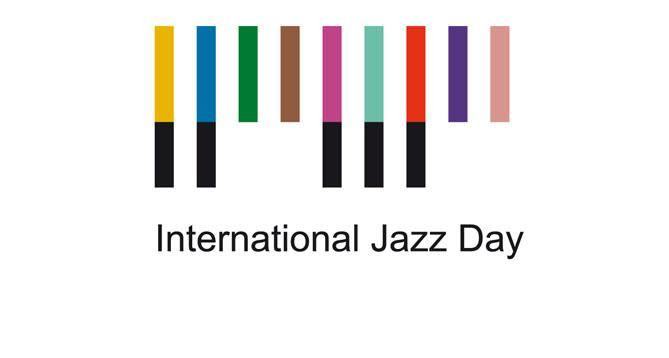 Γιορτάζουμε την παγκόσμια ημέρα τζαζ με πέντε απολαυστικά κομμάτια [ΒΙΝΤΕΟ]