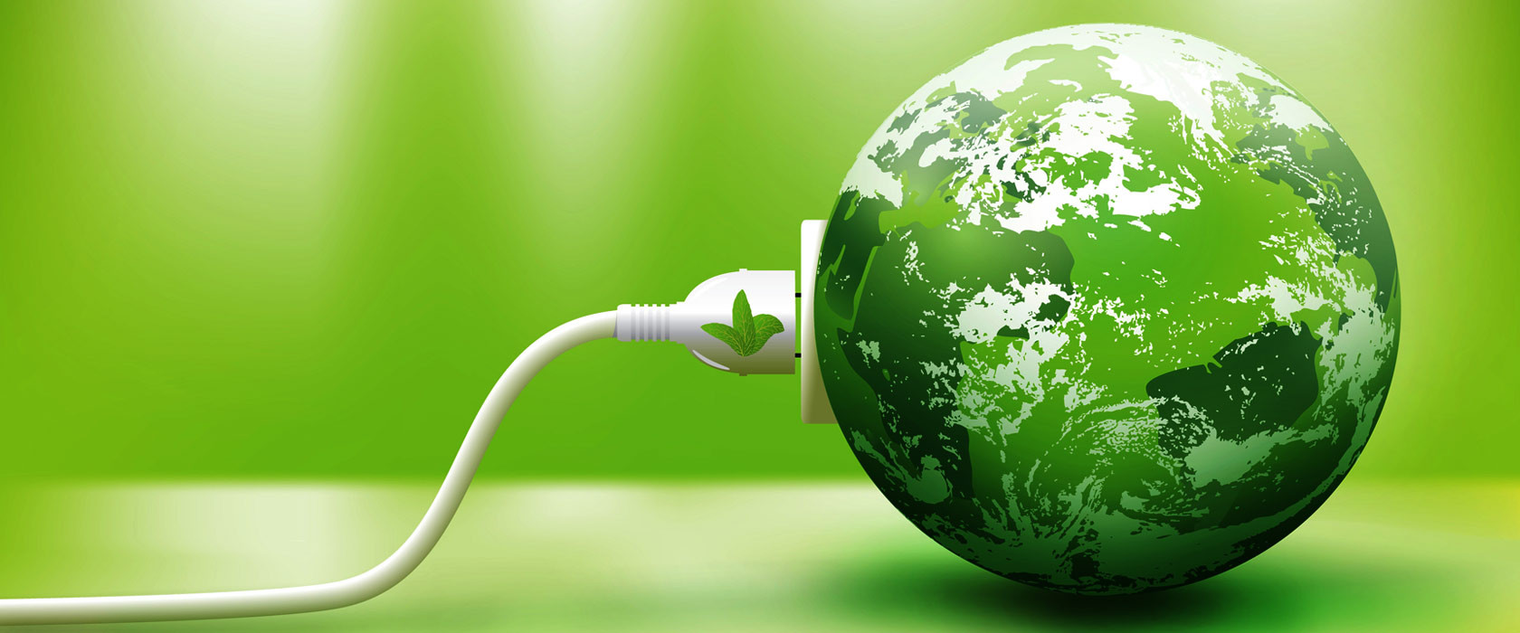 Πράσινη κοινωνική καινοτομία για την αντιμετώπιση της ενεργειακής φτώχειας