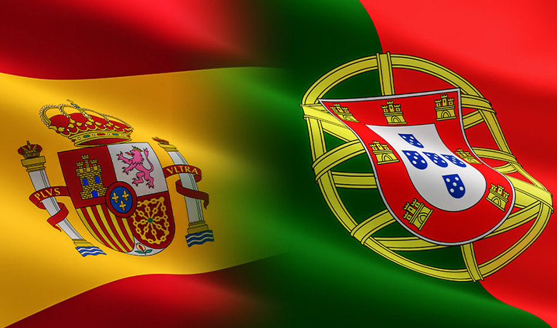 Πρώτη φορά κυρώσεις από Κομισιόν σε Ισπανία και Πορτογαλία για τα ελλείμματα