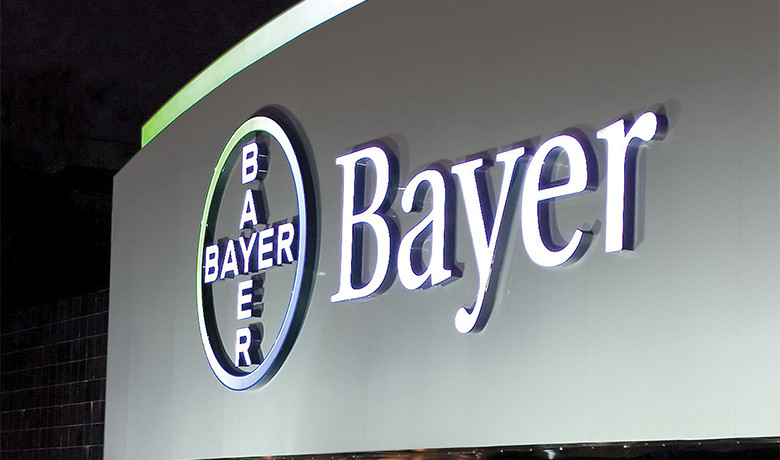 Η Bayer δίνει 40 δισ. για την εξαγορά της Monsanto;