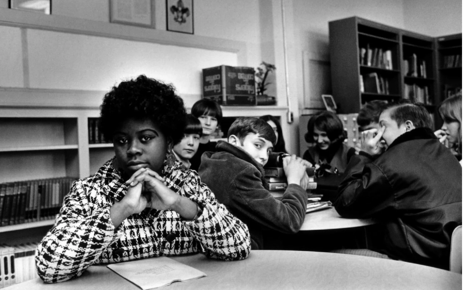Τέλος ο φυλετικός διαχωρισμός στα σχολεία του Μισισιπή μετά από 50 χρόνια