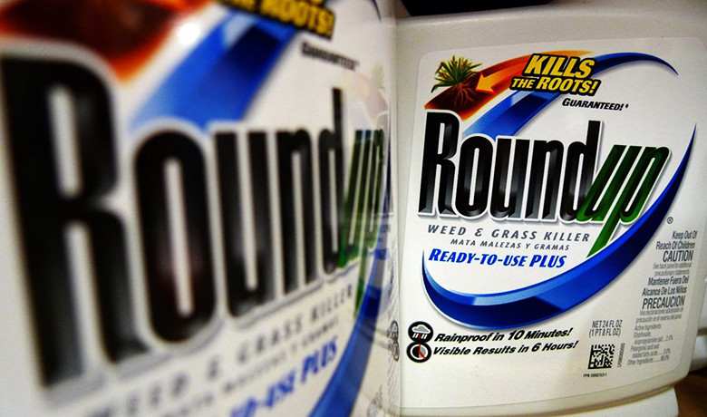 Ξεκίνησαν οι συζητήσεις για εξαγορά της Monsanto από τη Bayer