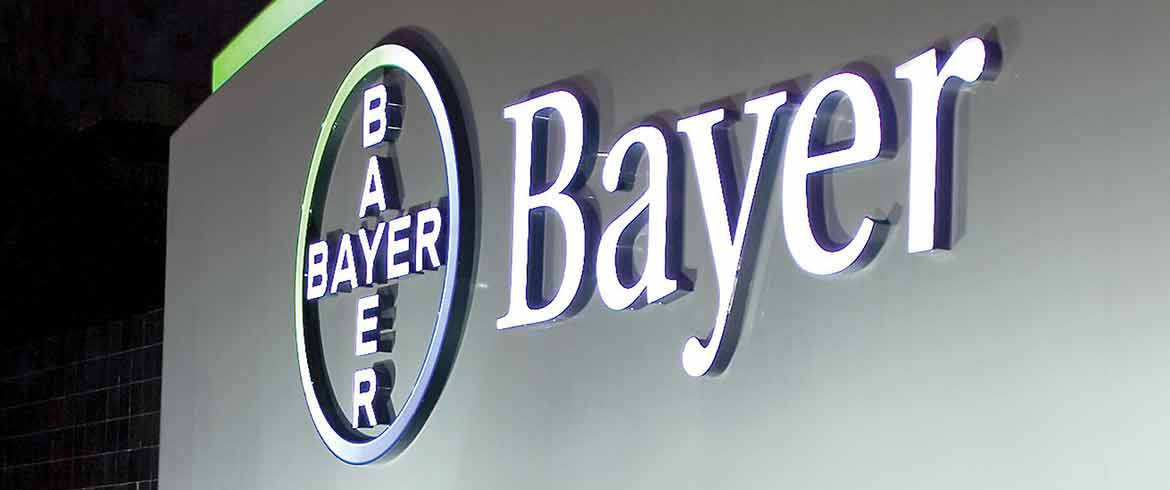 Κύβος Ερρίφθη: Προσφορά μαμούθ της Bayer για την εξαγορά της Monsanto