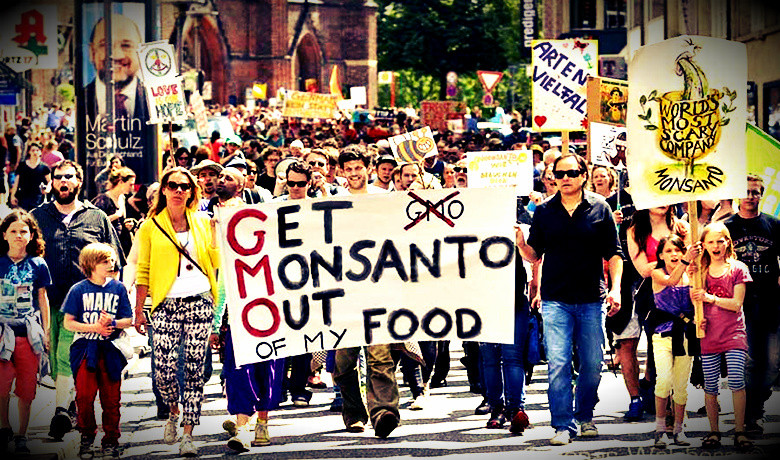 Βayer – Monsanto: Ένας διαβολικός γάμος
