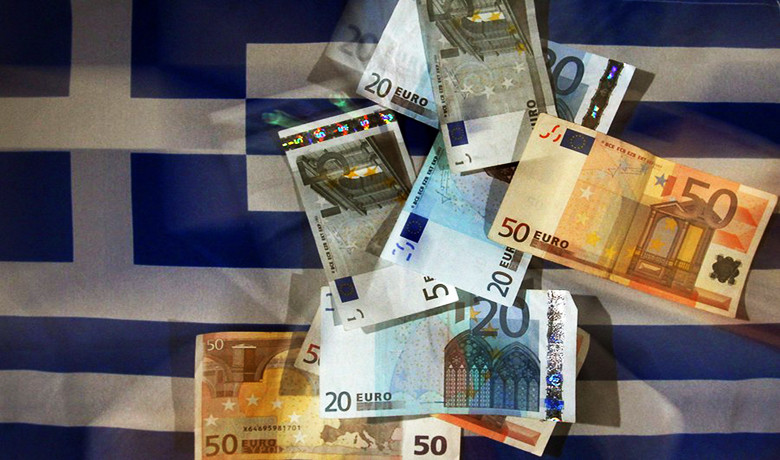 Αυτές είναι πρώτες κινήσεις του ESM για το ελληνικό χρέος