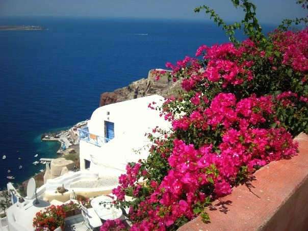 Έρευνα: Ποιοί τουρίστες θα έρθουν φέτος στην Ελλάδα και πού θα πάνε;