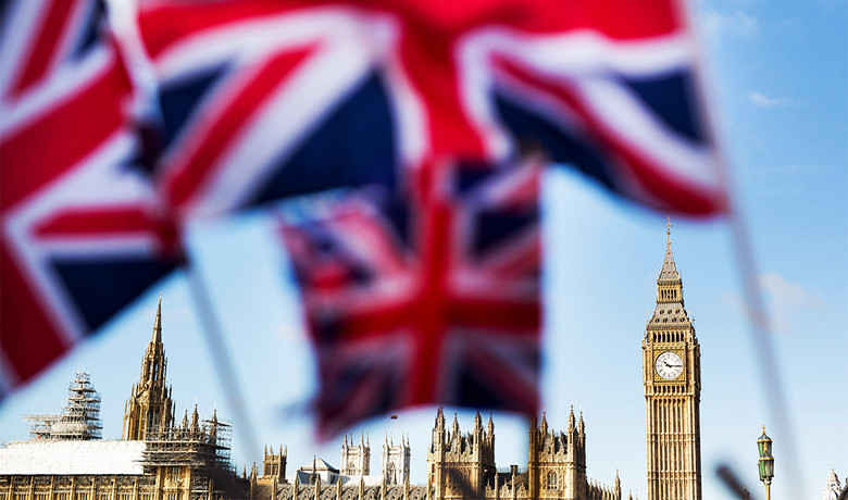 «Ναι» στο Brexit λένε οι Βρετανοί σε νέες δημοσκοπήσεις