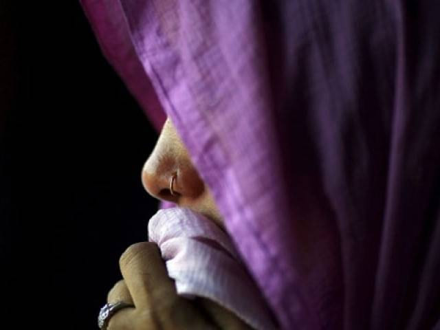 Πακιστάν: Έκαψαν ζωντανή 19χρονη επειδή αρνήθηκε πρόταση γάμου