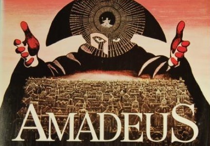 Πέθανε ο σεναριογράφος του Amadeus Πίτερ Σάφερ