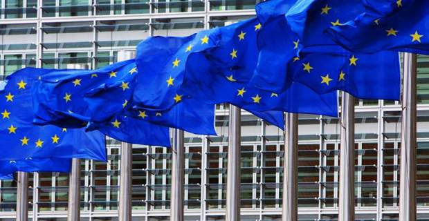 Το EuroWorking Group κλείνει και τυπικά τις εκρεμμότητες για τη δόση