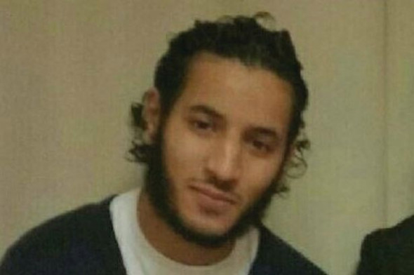 Ποιός ήταν ο τζιχαντιστής που δολοφόνησε τους αστυνομικούς στο Παρίσι