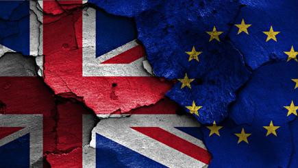 Ένα «οριακό» Bremain δεν θα σταθεροποιήσει Βρετανία και ΕΕ