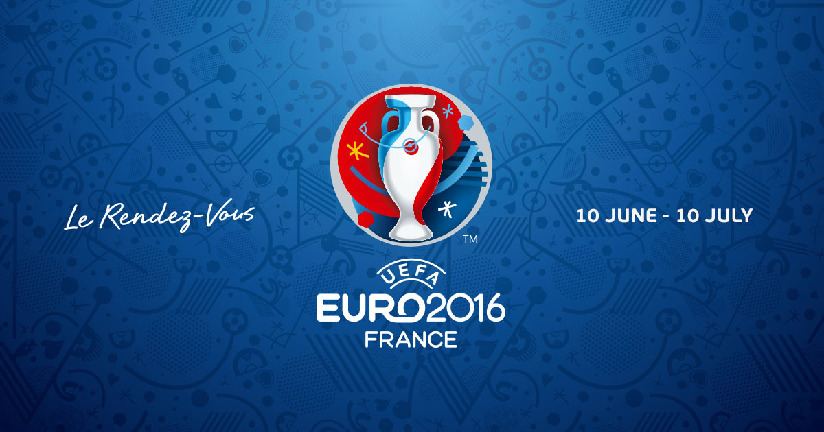 Euro 2016: Αρχίζει σήμερα η φάση των «16» [ΒΙΝΤΕΟ]