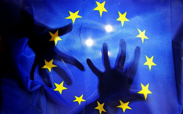 Είναι ο ευρωσκεπτικισμός λαϊκιστικός και ακραίος;