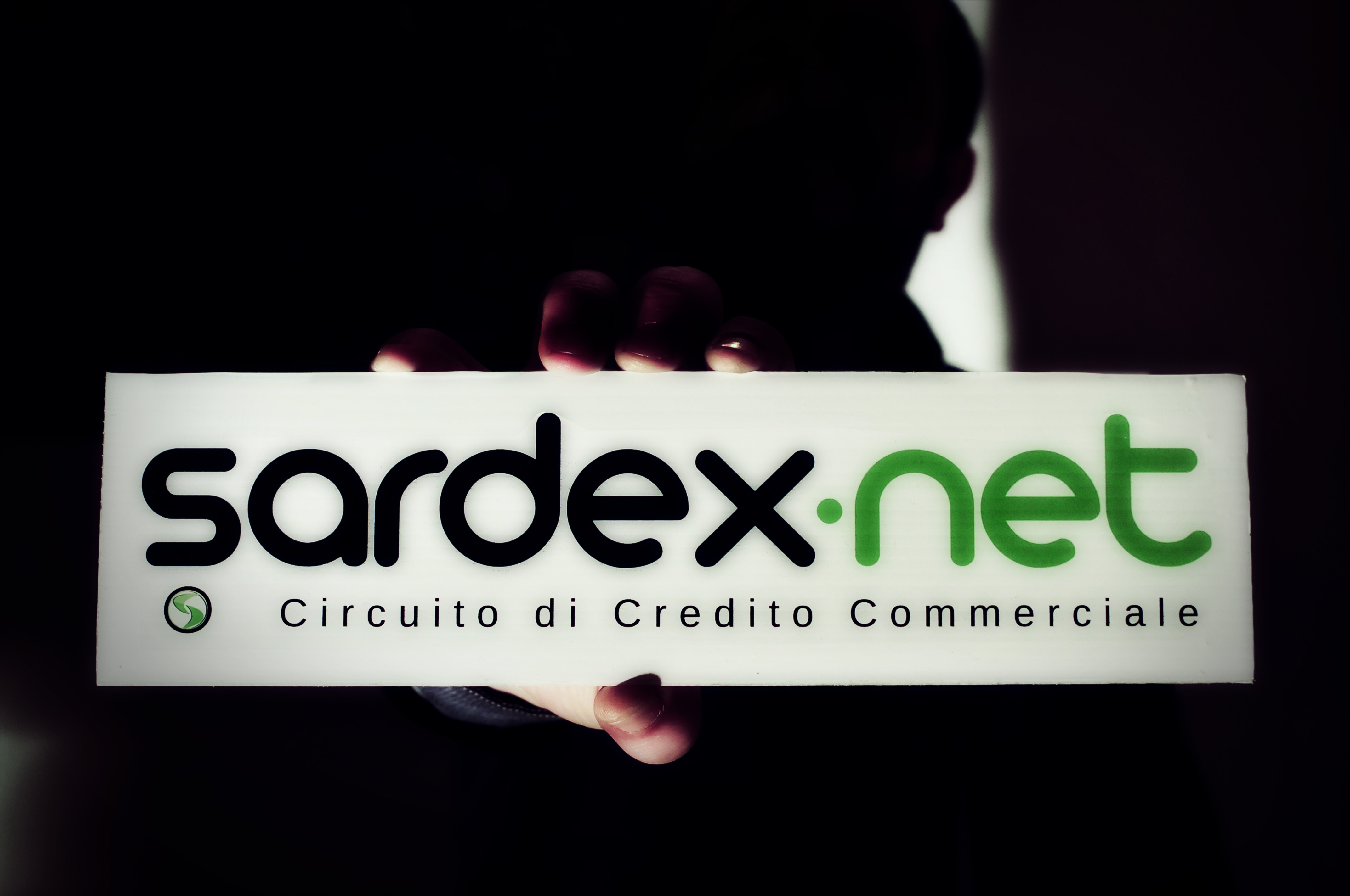 Sardex: Ένα μοντέλο συναλλαγών χωρίς ευρώ