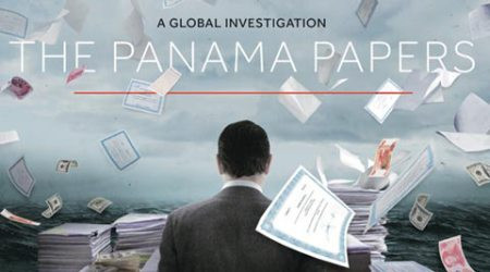 Η φοροδιαφυγή πέρα από τις αποκαλύψεις των «Panama papers»