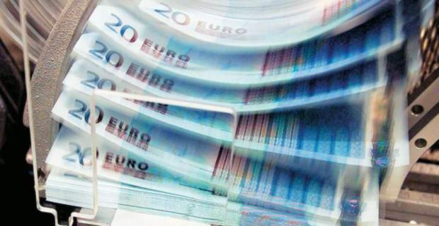 Στα 5,770 δισ. ευρώ οι ληξιπρόθεσμες οφειλές προς ιδιώτες τον Μάιο