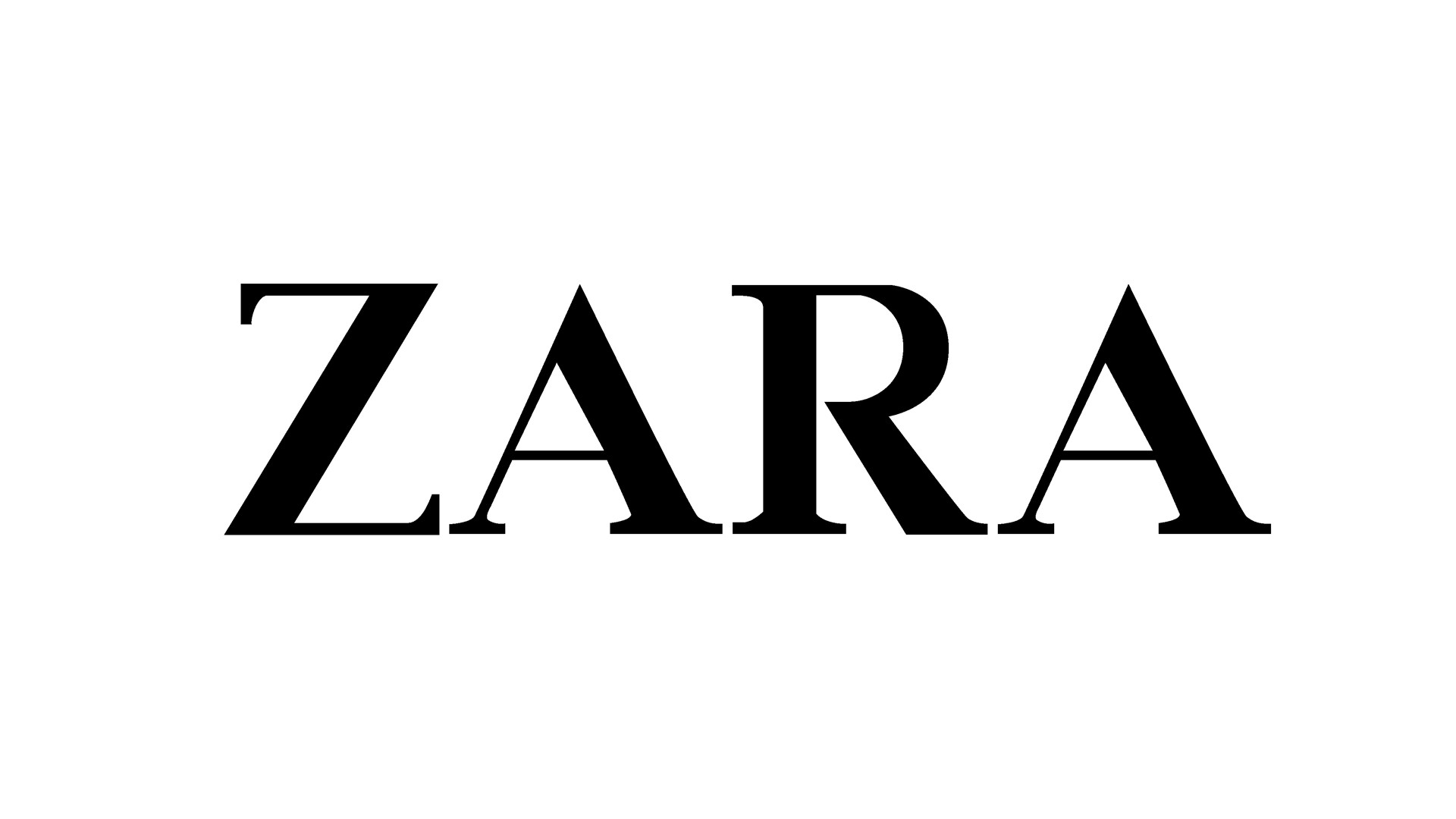 Η απάντηση των ZARA στις φήμες για τα καταστήματά τους στην Ελλάδα