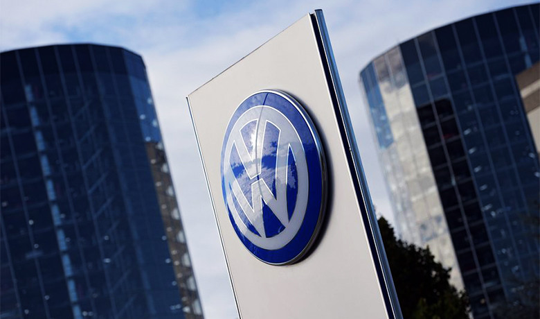 Ανακαλούνται αυτοκίνητα της VW και μηχανές της Honda στην Ελλάδα