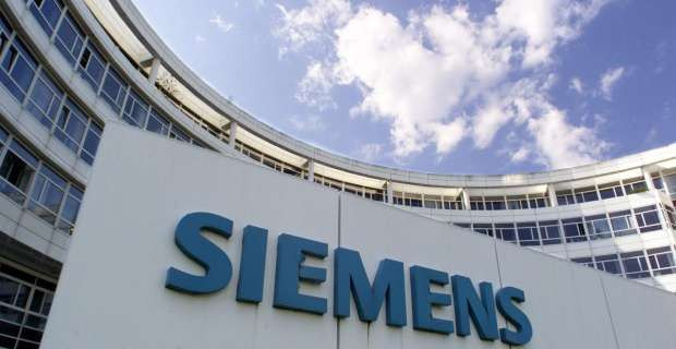 Αναβλήθηκε επ’ αόριστον η δίκη για την υπόθεση Siemens – Κίνδυνος παραγραφής