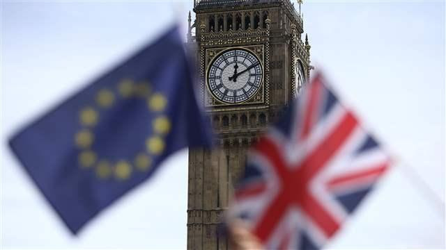 Στις αρχές Σεπτέμβρη θα συζητηθεί το αίτημα για νέο δημοψήφισμα στη Βρετανία