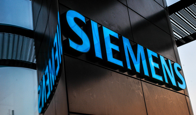 Πρωτοβουλία Τσίπρα για άμεση εκδίκαση των υποθέσεων Siemens