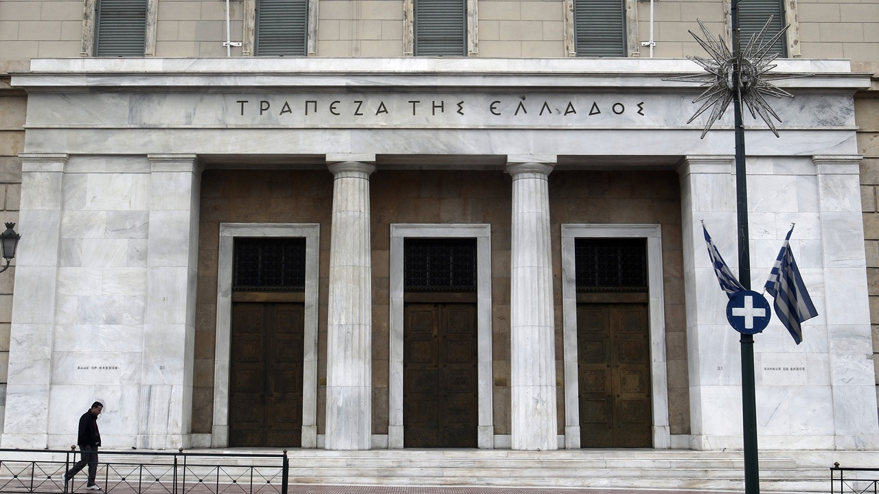 Περίπου 4 δις. ευρώ επέστρεψαν στις ελληνικές τράπεζες