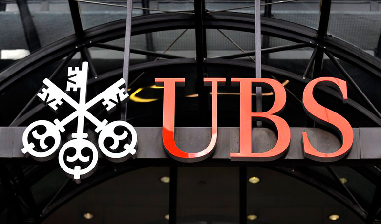 Yπόθεση UBS: Ο μάρτυρας-κλειδί και η έφοδος στο σπίτι του Σκλαβούνη