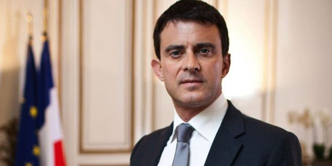 Νέες επιθέσεις και αθώα θύματα περιμένει ο Γάλλος πρωθυπουργός