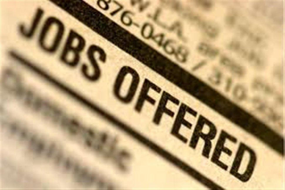 Jobby.gr: 160 θέσεις εργασίας στον ιδιωτικό τομέα