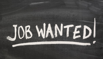 Jobby.gr: 834 θέσεις εργασίας – Δείτε πού