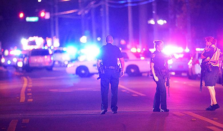 Πυροβολισμοί σε κλαμπ με έφηβους της Φλόριντα – Τουλάχιστον δύο οι νεκροί
