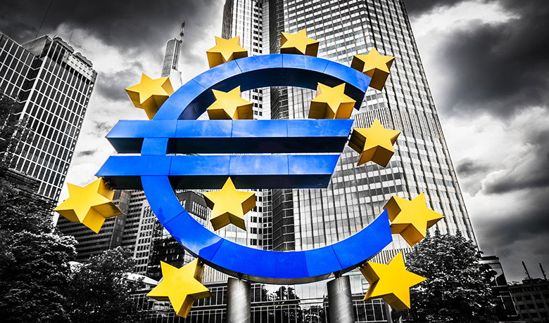Τι συμβαίνει με τις ευρωπαϊκές τράπεζες;