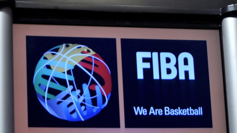 «Μπλόκο» της FIBA στην ΑΕΚ επειδή επέλεξε να αγωνιστεί στο EuroCup