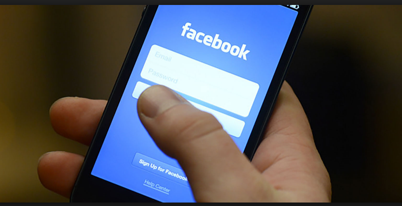 Οι ΗΠΑ ερευνούν το Facebook για φοροδιαφυγή