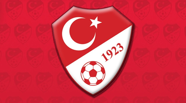 Ο Ερντογαν ξηλώνει μέχρι και την Τουρκική Ομοσπονδία Ποδοσφαίρου