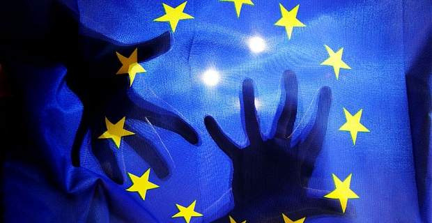 Ο ευρωπεσιμισμός των ελίτ πιο καταστροφικός από τον ευρωσκεπτικισμό των λαϊκιστών